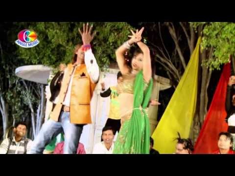 Barbad Darji | | Barbad Darji | Suresh pardesi