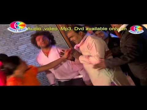 Samaan Rangawaweli (Holi 2015) promo 2 | khesari lal yadav promo 2