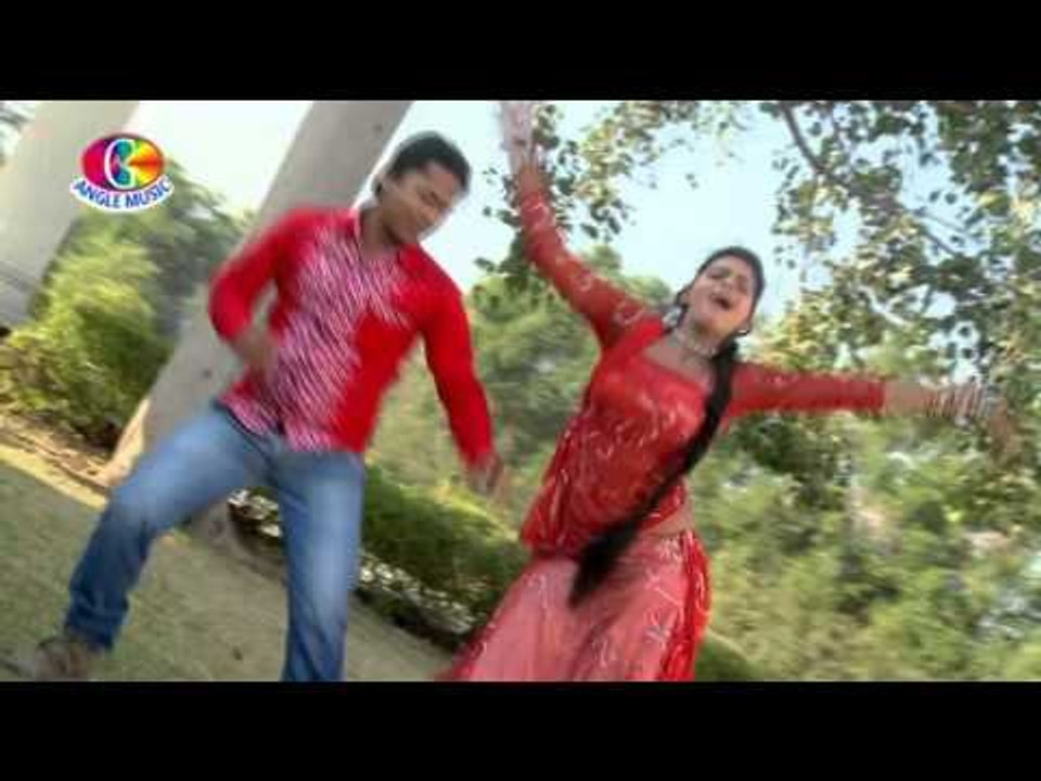 kamar dhake | Barbad Darji |  Suresh pardesi