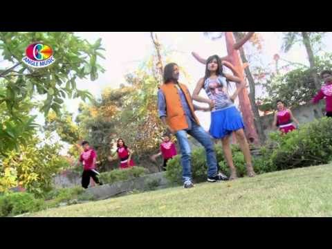 Dono anaar | Barbad Darji | Suresh pardesi