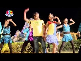 miss cal sanjay | Naya Saal  Dj Dhamaka | sanjay  lal