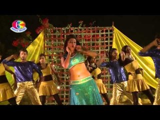 piche padal up bihar | Raat Bhar Jagaweli | Nagendra Ujala