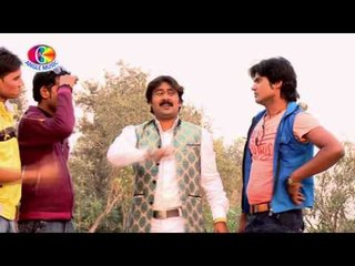 pathohiya sang  | Raat Bhar Jagaweli | Nagendra Ujala