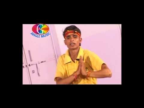 Dasahara Ke Mela | Sajal Mandir Mai Ke | Rahul Jain