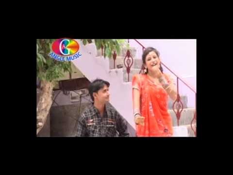 Bolai Di Maliniya | Sajal Mandir Mai Ke | Rahul Jain