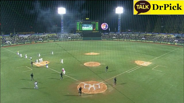 메이저 리그 야구 토­토­사­이­트­추­천­안­전­놀­이­터 안­전­놀­이­터­추­천 네­임­드­사­다­리­게­임