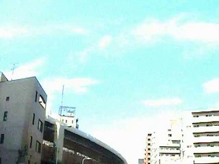 クレジットカード現金化比較ならココ!!