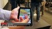 Huawei MediaPad Youth Hands-On english -Review-by-SONY MOBILES info