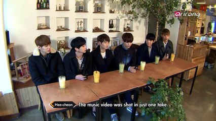 HALO (SURPRISE) 헤일로(서프라이즈)