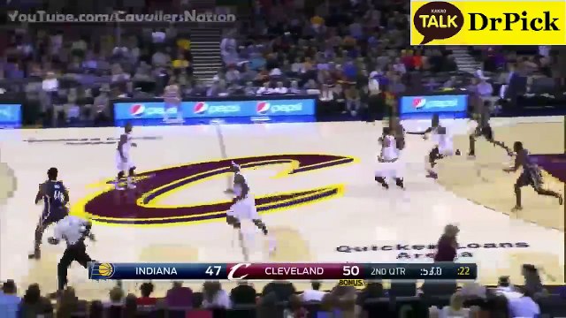 lte34.com → 《농구 (NBA)》토­토­사­이­트­추­천­안­전­놀­이­터인­터­넷­토­토­사­이­트스­마­트­폰­놀­이­터