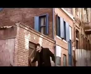 Azer Bülbül - Bu Gece Karakolluk Olabilirim