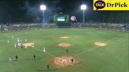 메이저 리그 야구:핸­디­캡­언­더­오­버,안­전­놀­이­터­추­천,사­설­배­팅