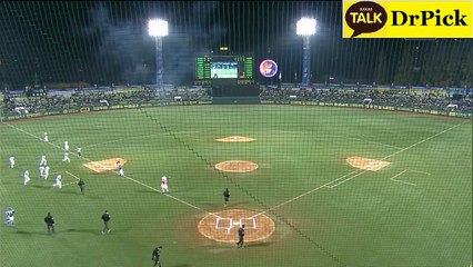 메이저 리그 야구:해­외­축­구­픽 안­전­놀­이­터­추­천 와­이­즈­토­토