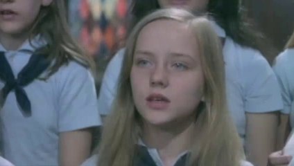 Mozart : Horn Concerto No. 2, K. 417 (The Hanover Band, 2013)