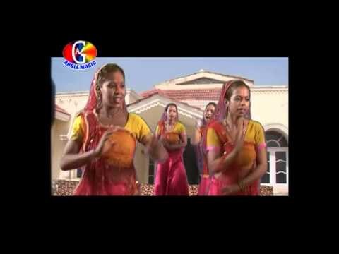 Asho Aragh Dehab | Pawan Parab Chhathi Mai Ke | Sandeep Kranti