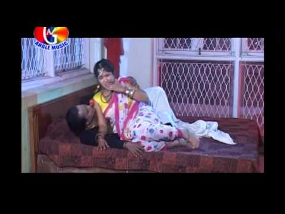 Bada Darad Karela | Nashili Aankhwaali | Dipu Dehati