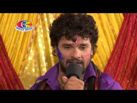 Pet Se Plate | Rang Tani Dali | Khesari Lal