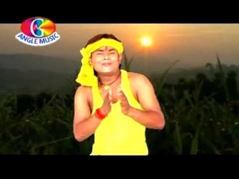 Leke Nariyal Sev | Hey Chhathi Mai | Deepak Dildaar