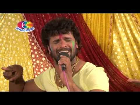 Kawan Darzi | Rang Tani Dali | Khesari Lal