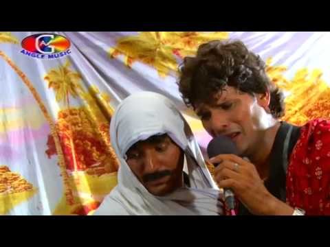 Saiyan Maza Marle | Nahihar Mein Raheli | Khesari Lal Yadav