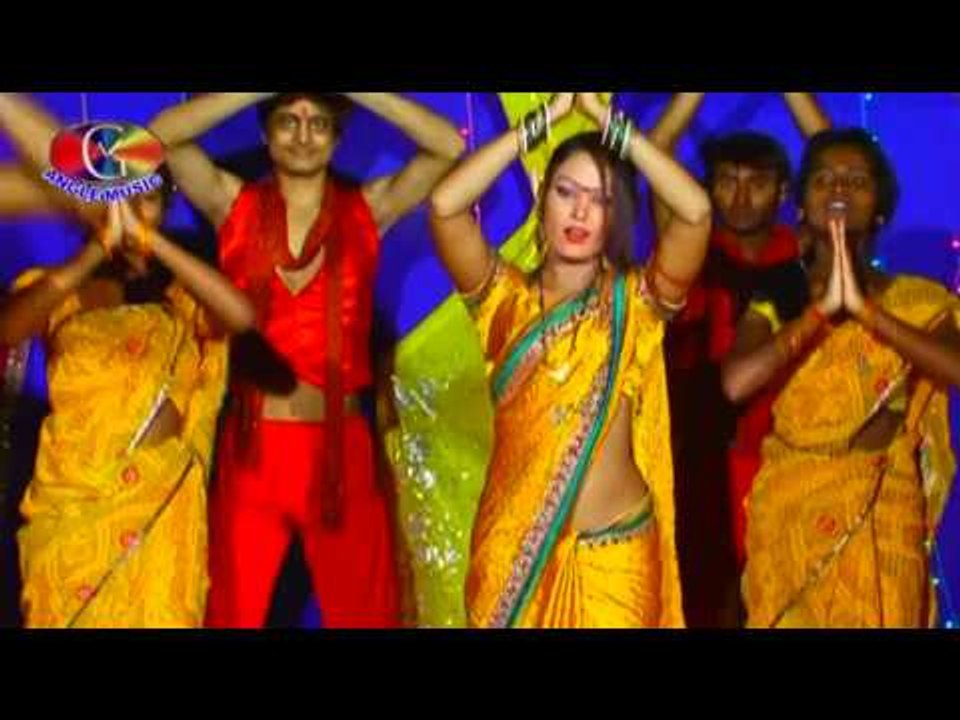 Chala Raja Ji Devgar Mein | Devghar Main | Tinku