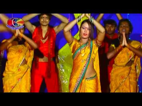 Chala Raja Ji Devgar Mein | Devghar Main | Tinku