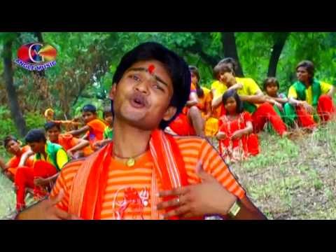 Batav A Kavariya | Devghar Main | Tinku