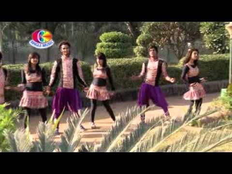 Bhaiya Ke Sali | Jila top sitamadi | Suresh Pardesi