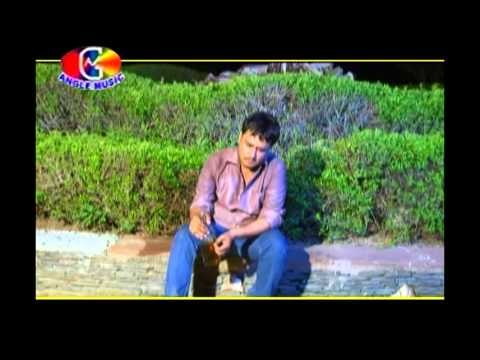 Sahara Shrab Ho Gail Ba | Kujagahe Kattata | Alam Raj