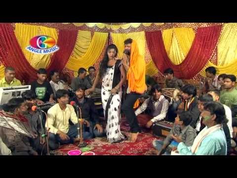 Patri Se Utri | Rang Tani Dali | Khesari Lal