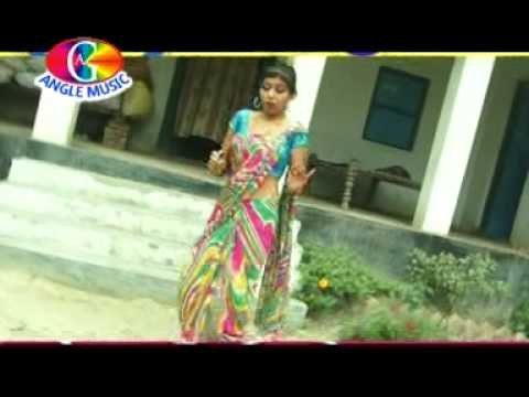 Aaja Aaja Sajan | Masahoor Holi | Deepak Dildar | Amrita Dikshit