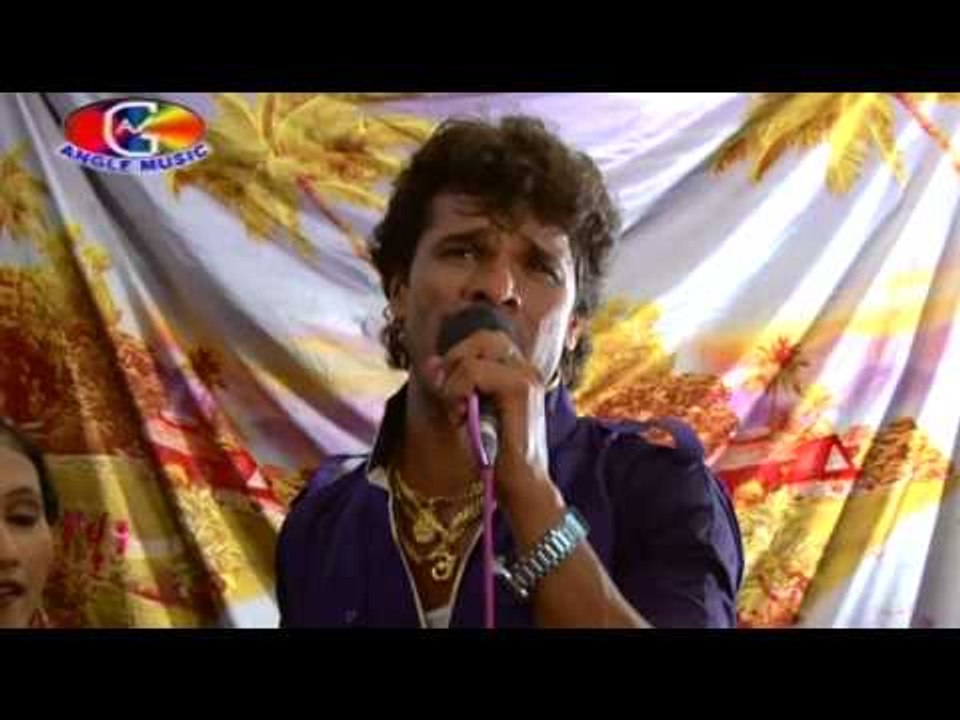 Mehar Mauga Marad | Nahihar Mein Raheli | Khesari Lal Yadav