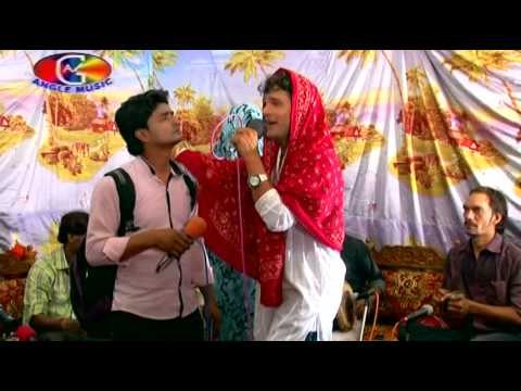 Ja Jane Jaan Jani Gaini | Nahihar Mein Raheli | Khesari Lal Yadav