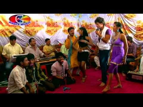 Chalaibu Facebook | Nahihar Mein Raheli | Khesari Lal Yadav