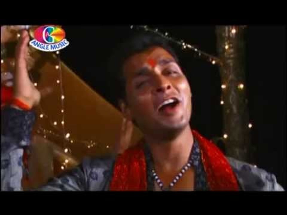 04 Hai Thave Wali