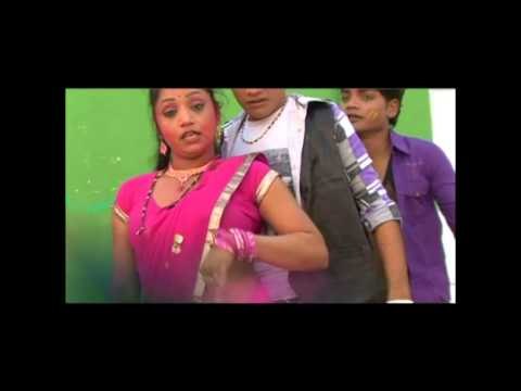 Raja Ji Rangale Na | Holi Mein Dhire Dhire Daali | Pinki Singh