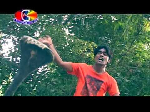 Baba Shadi Hamro Kara Di | Driver Bam | Neeraj Lal