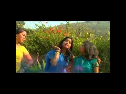 Ka Kahi Holi Ke Ratiya | Holi Mein Dhire Dhire Daali | Pinki Singh