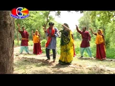 Sawan Ke Pahila Somar | Driver Bam | Neeraj Lal