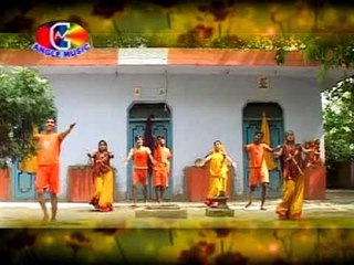 Aail Bate Sawan Mahina | Driver Bam | Neeraj Lal