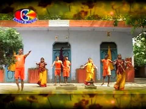 Aail Bate Sawan Mahina | Driver Bam | Neeraj Lal