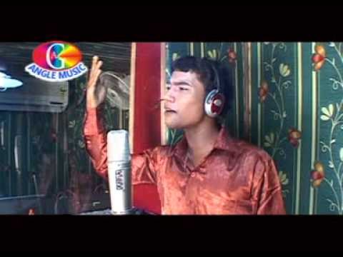 Bhole Ke Masti Mein | Sarvey Kanwriya Tinku Jiya | Tinku Baba