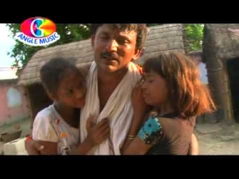 Maiya Kehu Ke Garibi Na | MAI NAKTO WALI | RAJU RASIYA