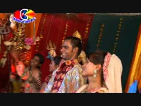 Kare Ashuran Ke Sanghrwa Nu Ho | NEWTA SATO BAHINIYA KE | ALAM RAJ