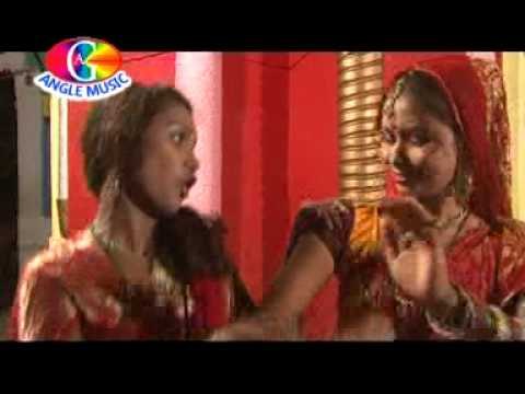 Ham Maiharwa Jaib | MAI NAKTO WALI | RAJU RASIYA