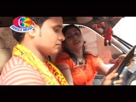 Driver Balam | Sarvey Kanwriya Tinku Jiya | Tinku Baba