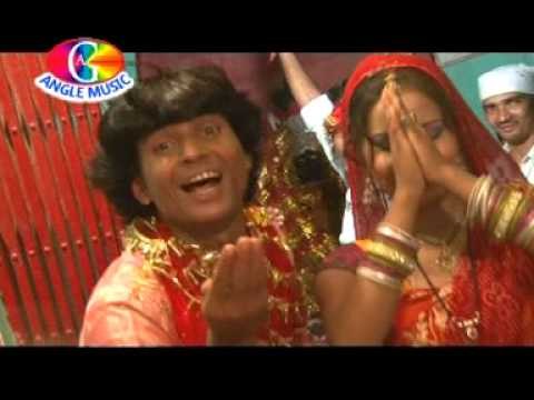 A Baghau Lele Aih Maiya Ke | MAI NAKTO WALI | RAJU RASIYA