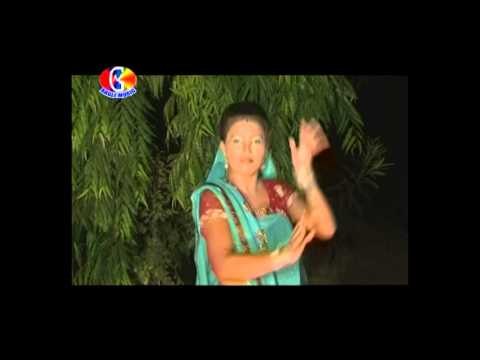 Jawani Tufan Mail Ho Gail | Kidnap Ho Jaibu | Tanmay Morya | Sonu