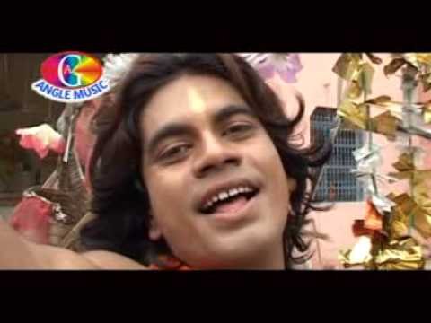 Aisan Ba Mehngai | Sarvey Kanwriya Tinku Jiya | Tinku Baba