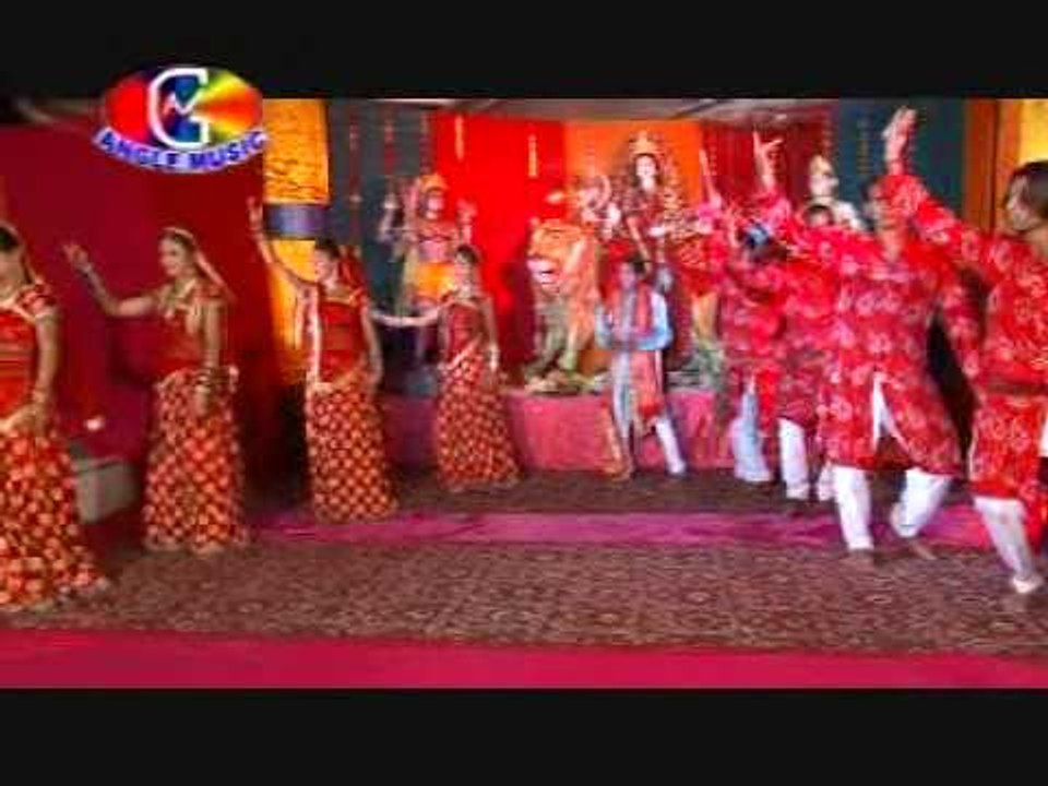 Maiya Ho Asho Hamro | NEWTA SATO BAHINIYA KE | ALAM RAJ